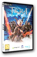 TERA Standard Edition Digital EU (Европа)