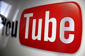 50 Like или Понравилось на Youtube Вашего ролика