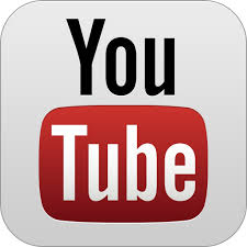 5000 просмотров ролика из социальных сетей  на Youtube