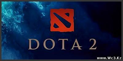 Dota 2 key