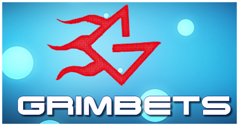 Доступ к сервису ru.grimbets.com