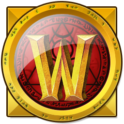 Зборник Читов wow на версию 4.0.6 и 4.3.0