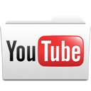 Блокировка рекламы на youtube.com