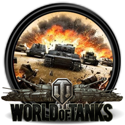 Чит на игру World OF Tanks