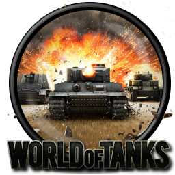 Чит на игру World OF Tanks