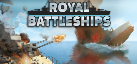 Купить Royal Battleships [STEAM KEY/REGION FREE] 🔥 по низкой
                                                     цене