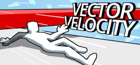 Фотография vector velocity [steam key/region free] 🔥