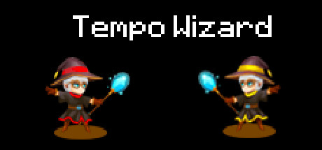 Фотография tempo wizard [steam key/region free] 🔥