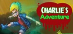Charlie's Adventure [STEAM KEY/REGION FREE] 🔥