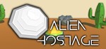 Alien Hostage [STEAM KEY/REGION FREE] 🔥 - irongamers.ru