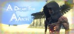 A Dream For Aaron [STEAM KEY/REGION FREE] 🔥 - irongamers.ru