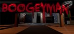 Boogeyman [STEAM KEY/REGION FREE] 🔥 - irongamers.ru