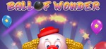 Ball of Wonder [STEAM KEY/REGION FREE] 🔥 - irongamers.ru