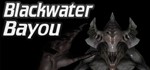 Blackwater Bayou VR [STEAM KEY/REGION FREE] 🔥 - irongamers.ru