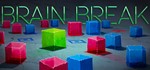 Brain Break [STEAM KEY/REGION FREE] 🔥 - irongamers.ru