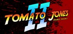 Tomato Jones 2 [STEAM KEY/REGION FREE] *