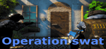 Operation swat [STEAM KEY/REGION FREE] *