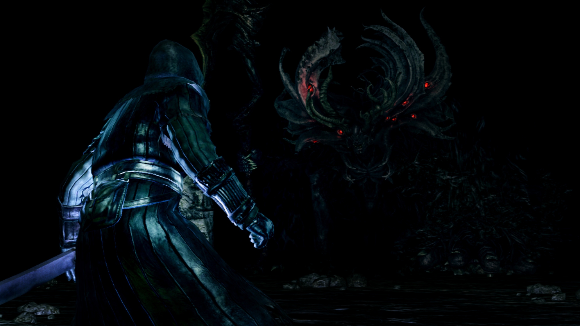 dark souls prepare to die edition steam key global dark souls prepare to die edition steam key global
