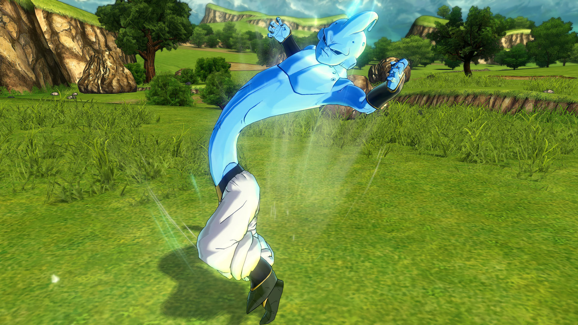 dragon ball xenoverse 2 factions dragon ball xenoverse 2 factions