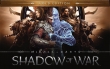 Middleearth Shadow of War (Steam key) -- RU
