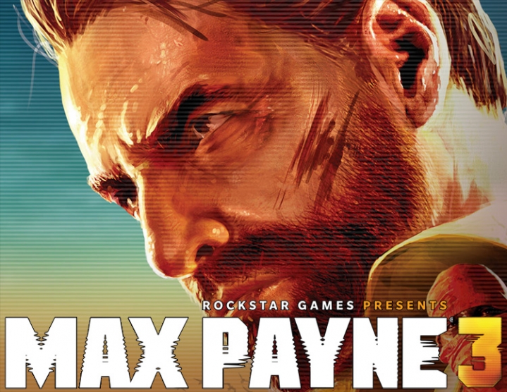 Max Max