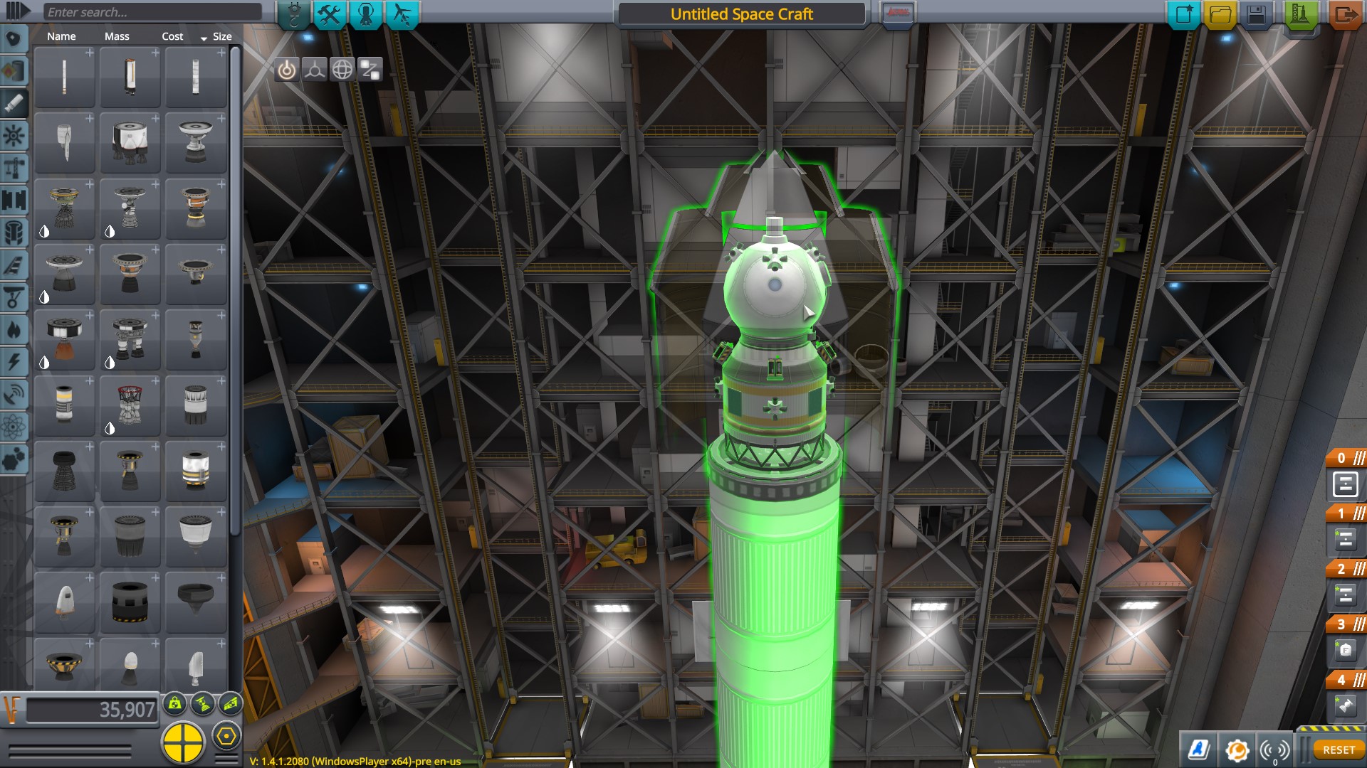 kerbal space program xbox one buy kerbal space program xbox one buy