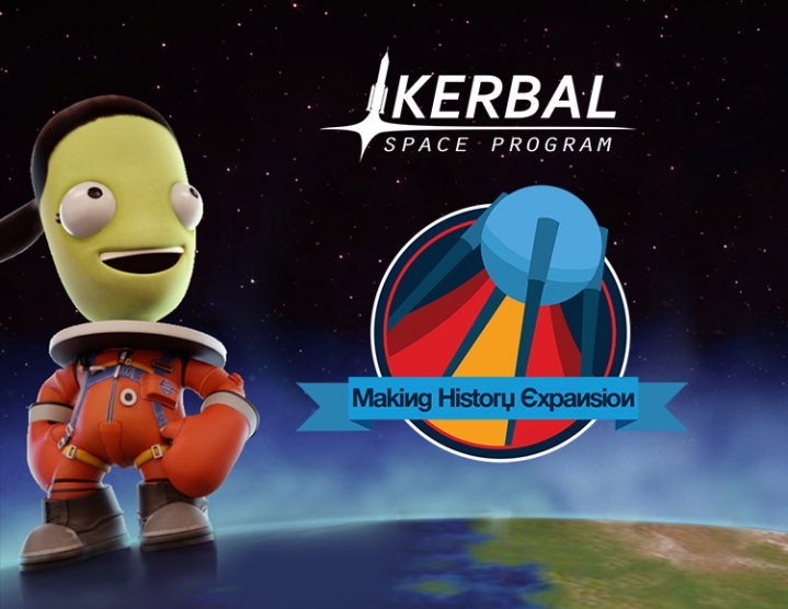 where to buy kerbal space program xbox one where to buy kerbal space program xbox one