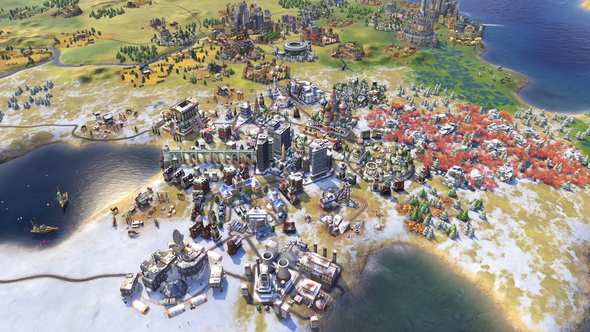 civilization 6 where do steam workshop items download to civilization 6 where do steam workshop items download to