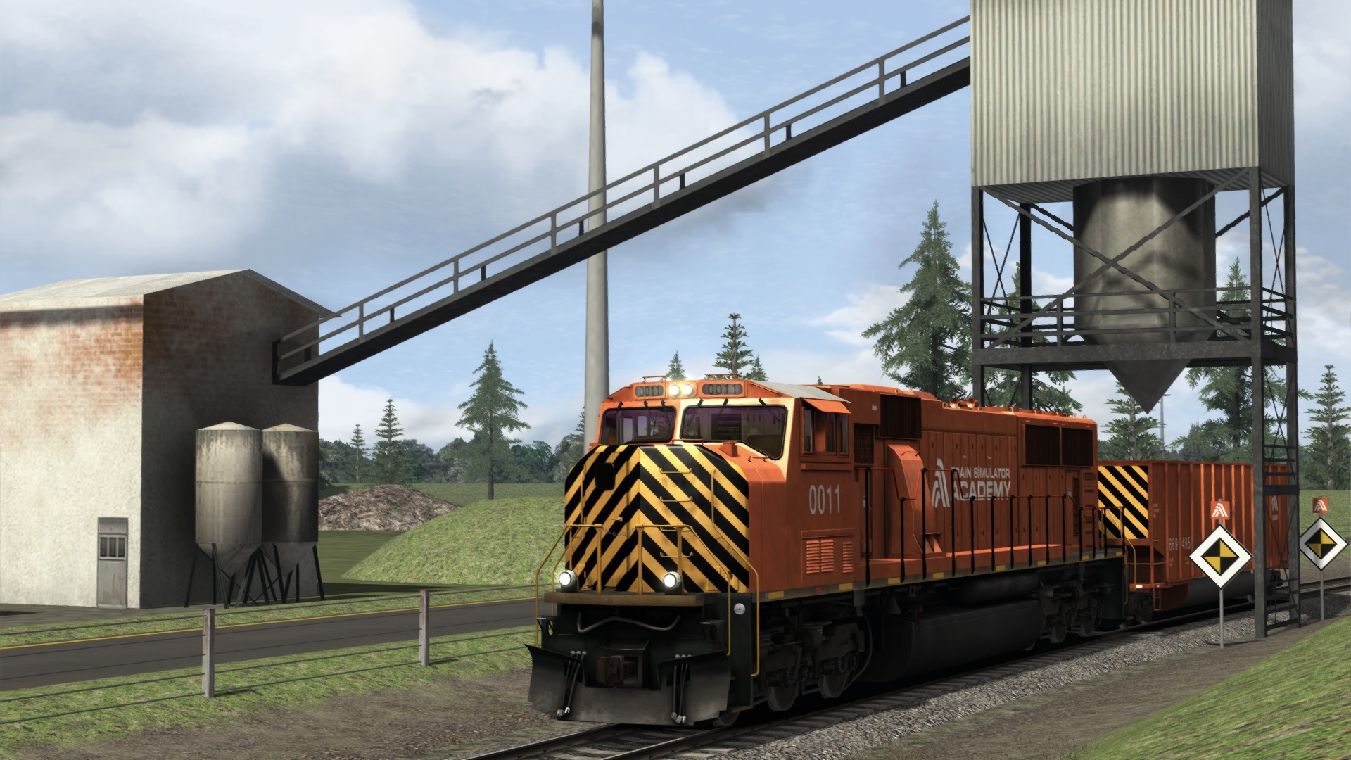 train simulator pro 2018 train simulator pro 2018