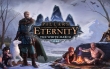 Pillars of Eternity Definitive Edition (steam) -- RU
