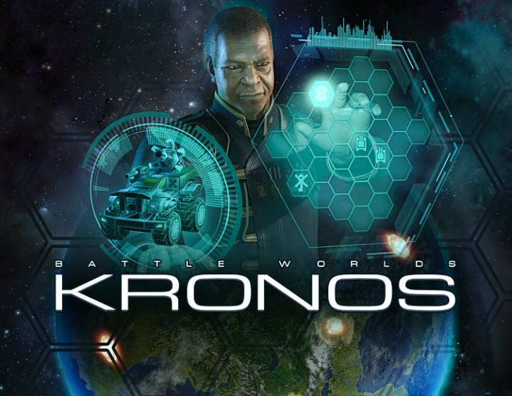 Kronos ru минитрактор беларусь москва