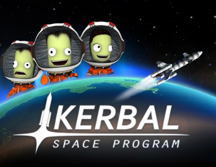 kerbal space program free to play no download kerbal space program free to play no download