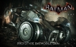 Batman Arkham Knight BatFamily Pack (Steam key) -- RU