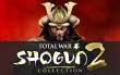 Total War  Shogun 2 (steam key) -- RU