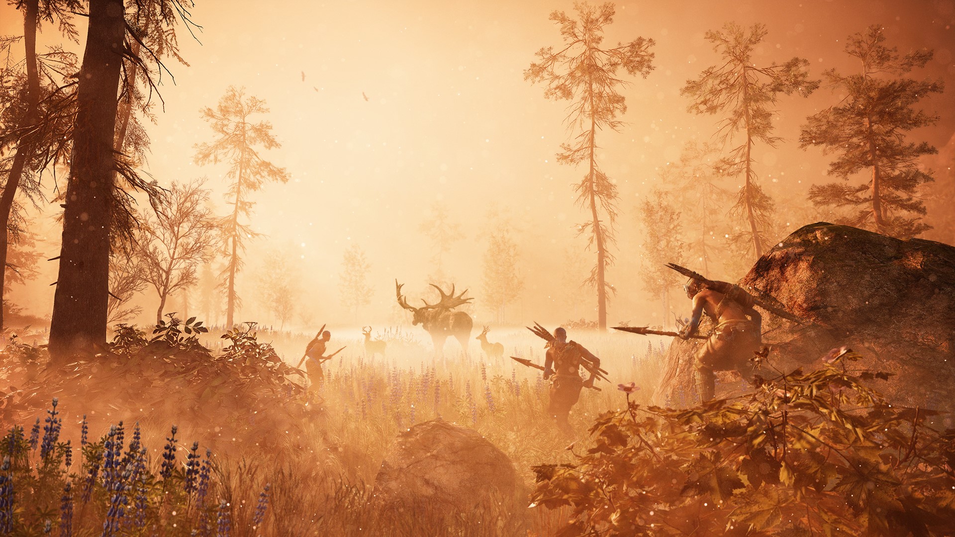 far cry primal unable to locate uplay pc steam far cry primal unable to locate uplay pc steam