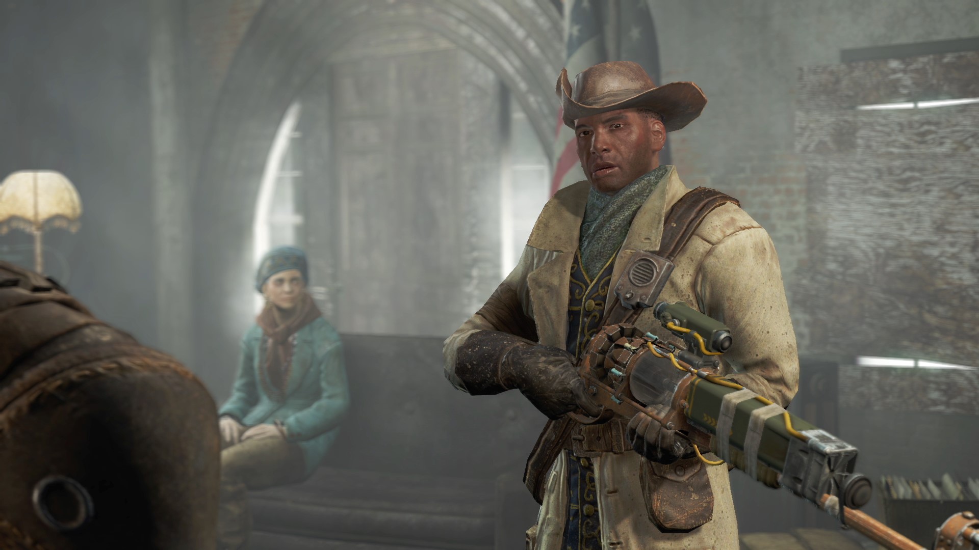 fallout 4 steam key fallout 4 steam key