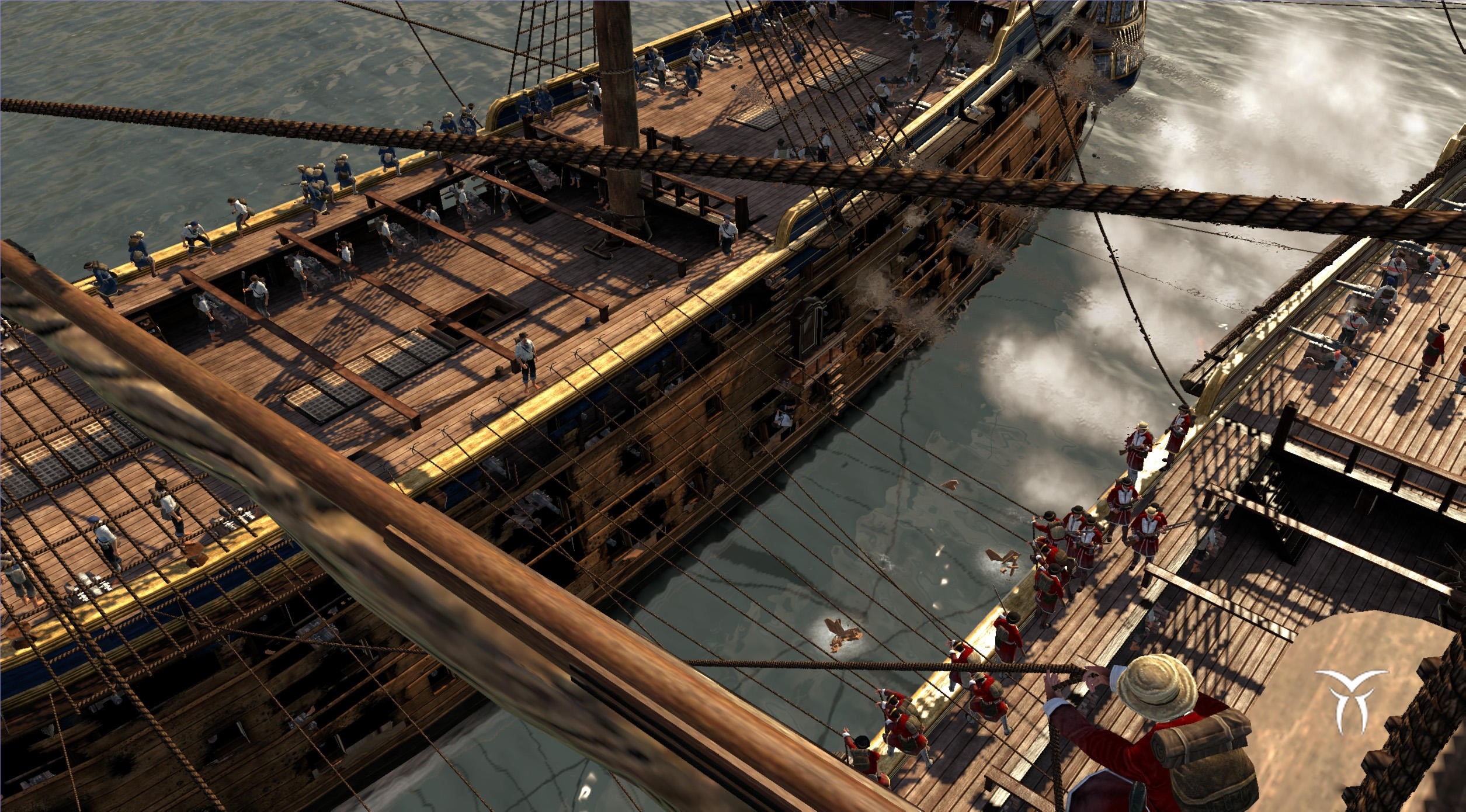 симулятор парусного корабля на пк. игра ship simulator. Ship simulator extremes pc. игры про строить корабли. Ship builder игра.