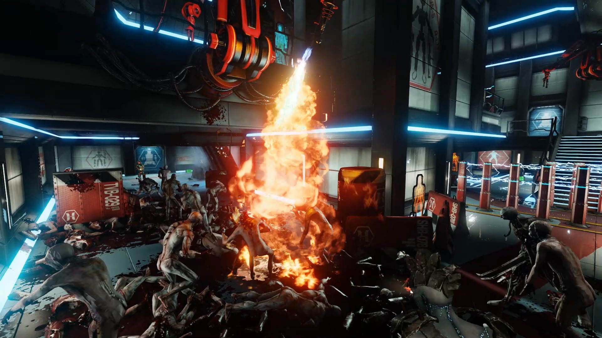 Как пройти этаж 2 100 floors tower. Дорс 2 этаж. Как пройти floor 2. Как пройти floor 2. Как пройти floor 2.