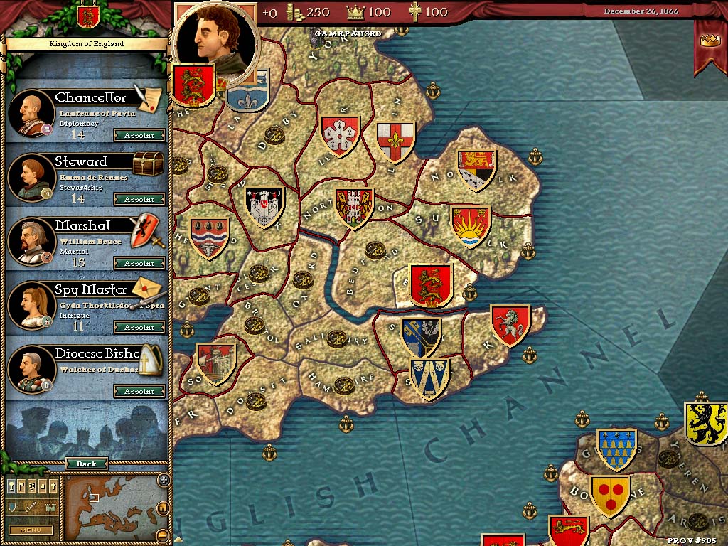 crusader kings 3 cheap key crusader kings 3 cheap key
