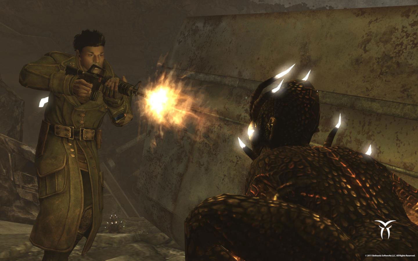 steam get fallout 3 product key steam get fallout 3 product key