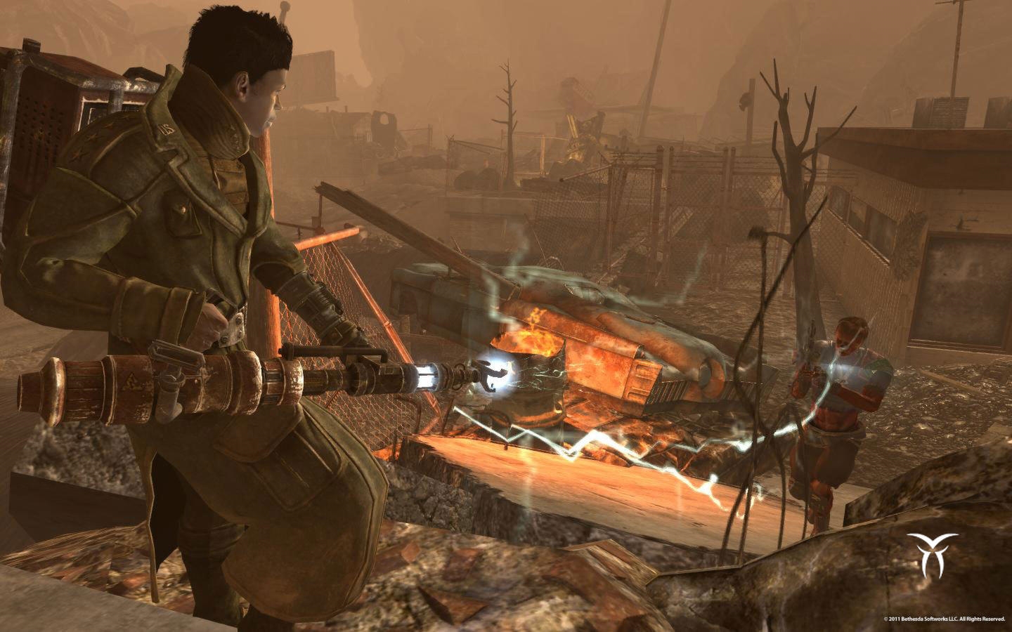 steam purchased fallout 3 product key for windows live steam purchased fallout 3 product key for windows live