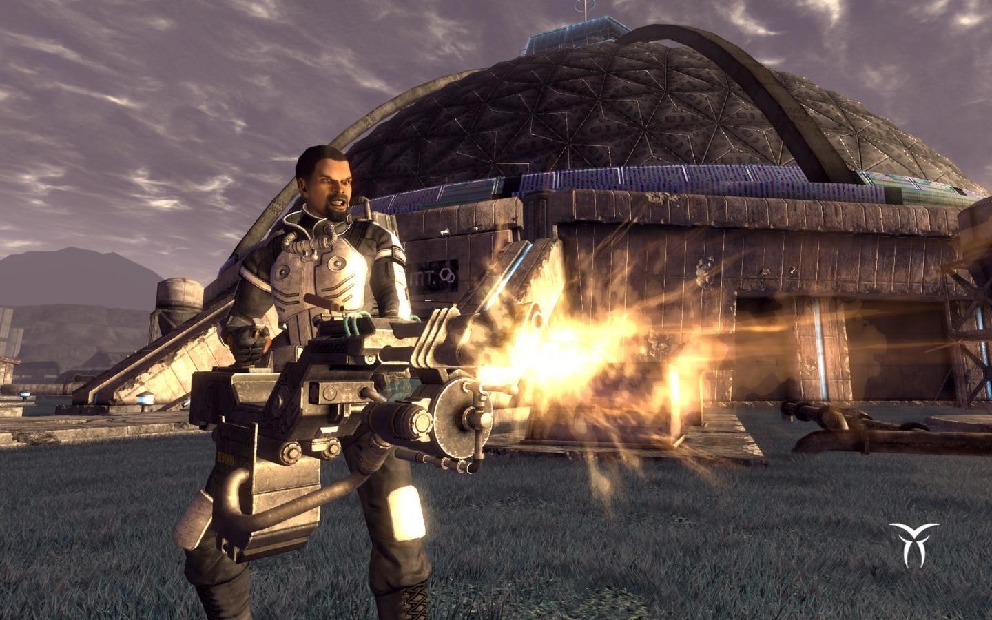 fallout new vegas купить ключ стим