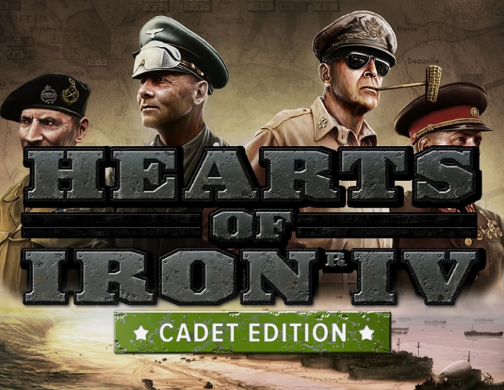 hearts of iron iv end date hearts of iron iv end date