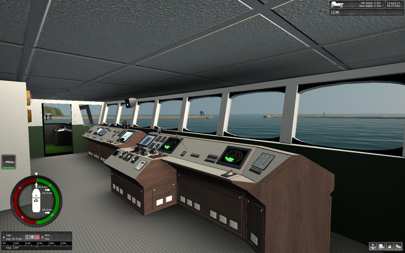 Игра симулятор икс. Ship Simulator extremes. Ship Simulator extremes ships. Ship Simulator extremes 2010. Microsoft ship Simulator.