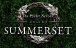 Скриншот The Elder Scrolls V Skyrim (steam key) -- RU