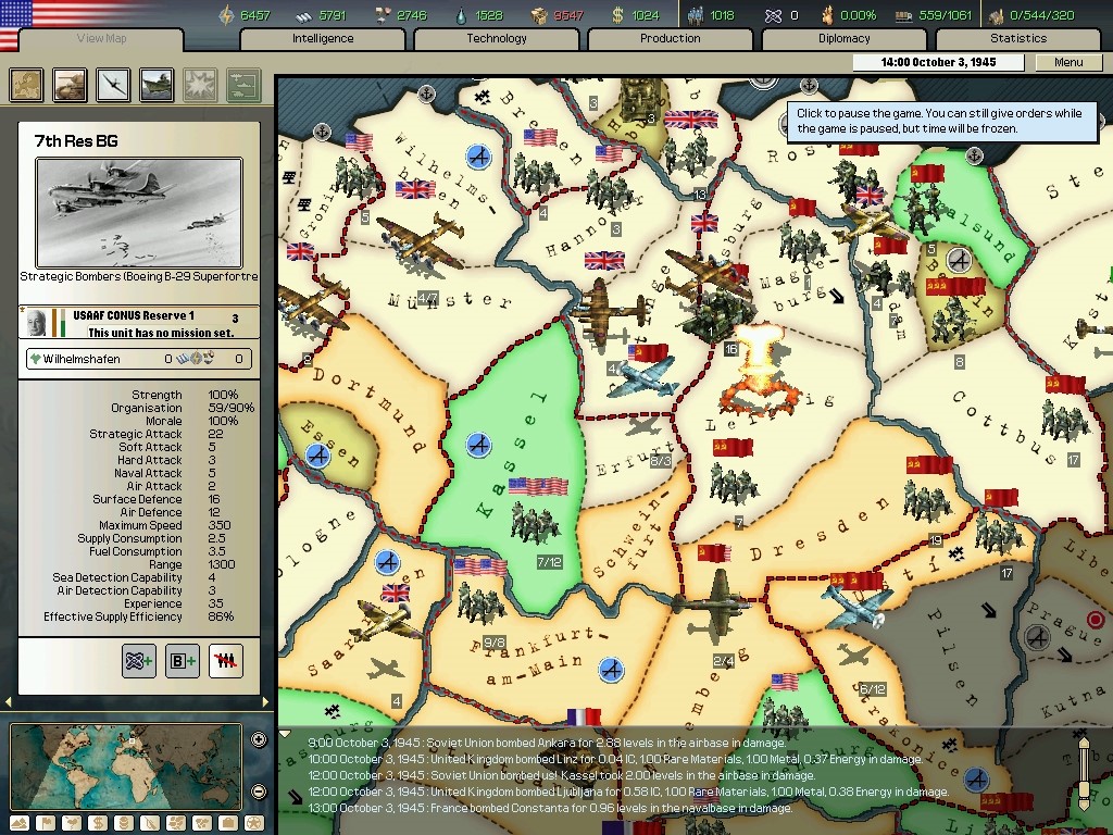 Buy Hearts Of Iron 2 Complete Steam Key Ru And Download