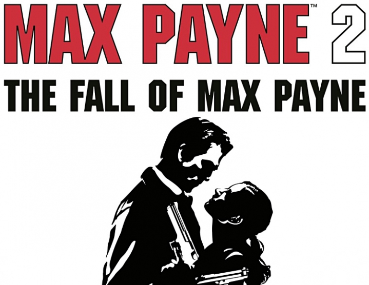 Buy Max Payne 2 The Fall of Max Payne (Steam) -- RegFree and download