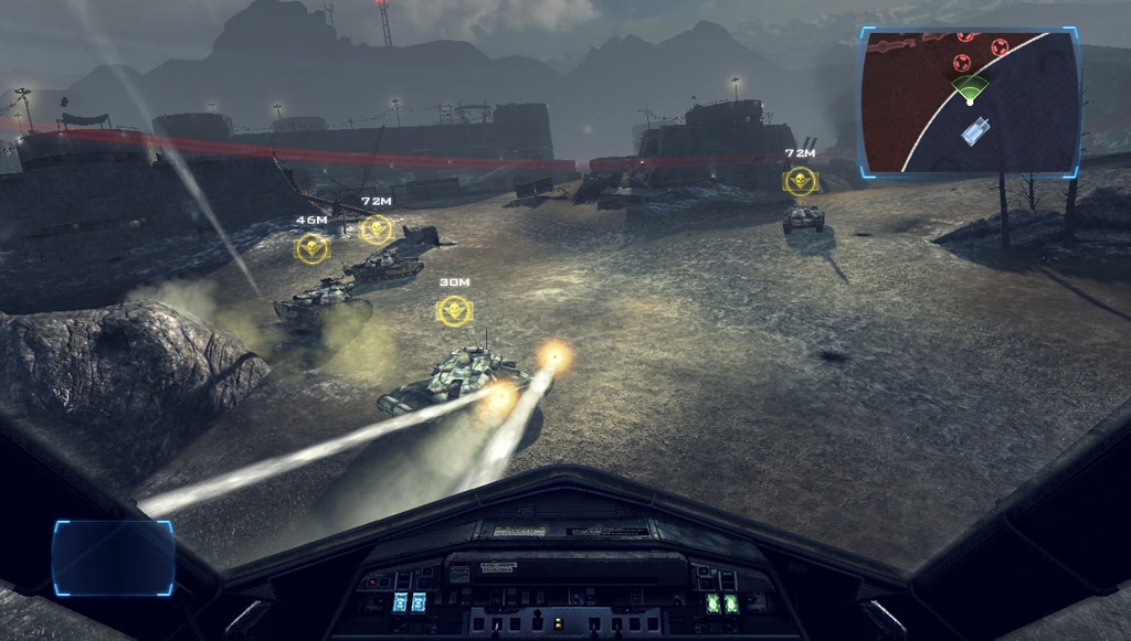 fuel pc game serial key fuel pc game serial key