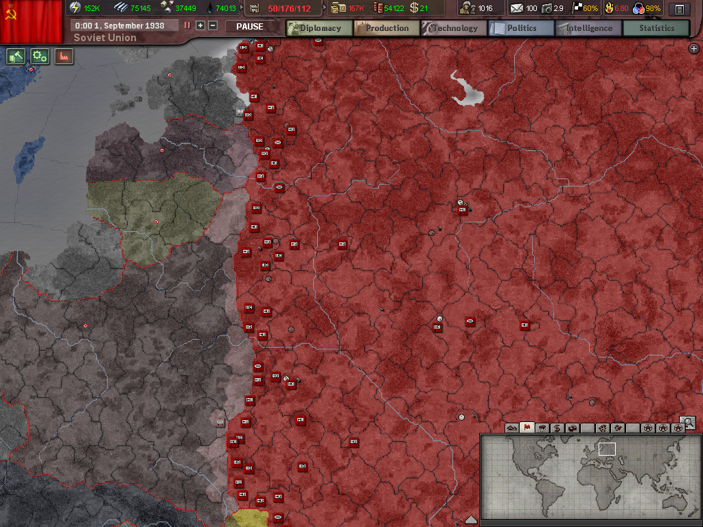 hearts of iron 3 hearts of iron 3