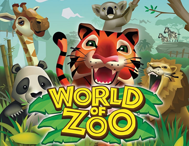 world of zoo world of zoo